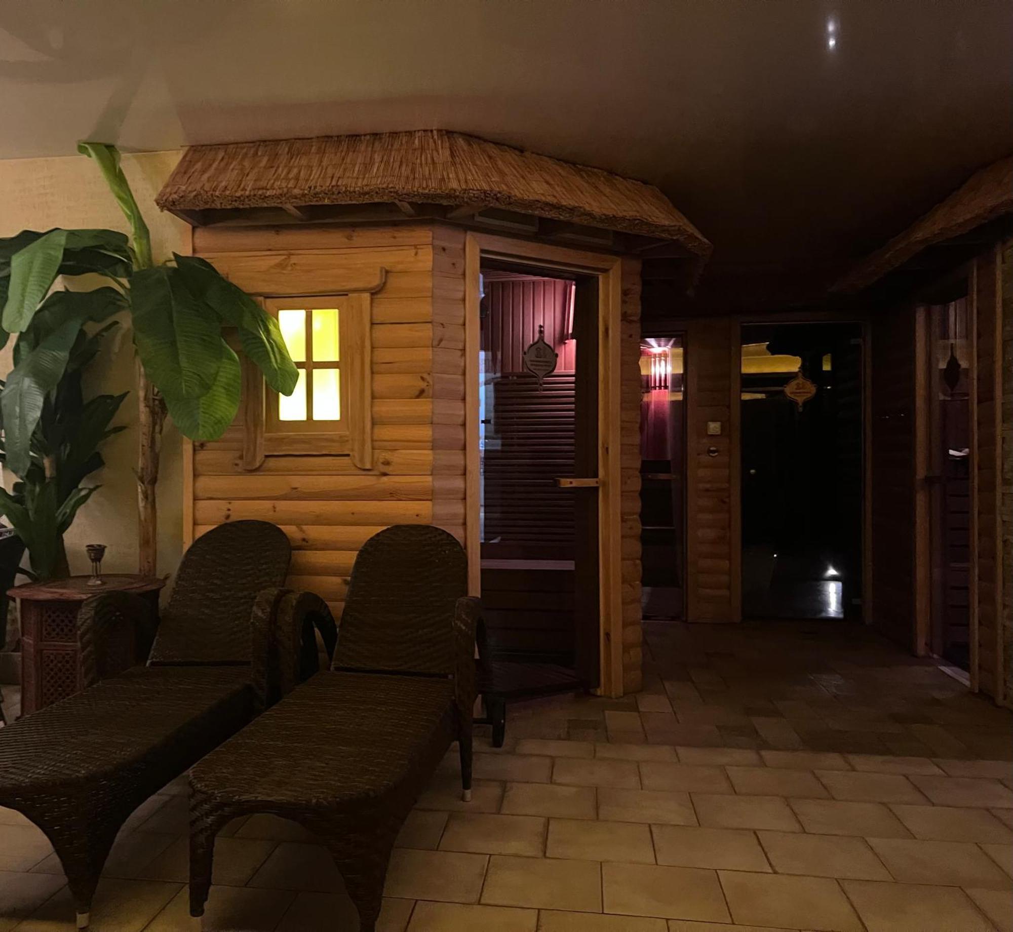Aparthotel Baltazaras Wilno Zewnętrze zdjęcie
