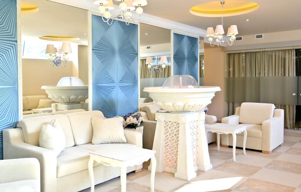 Aparthotel Baltazaras Wilno Zewnętrze zdjęcie